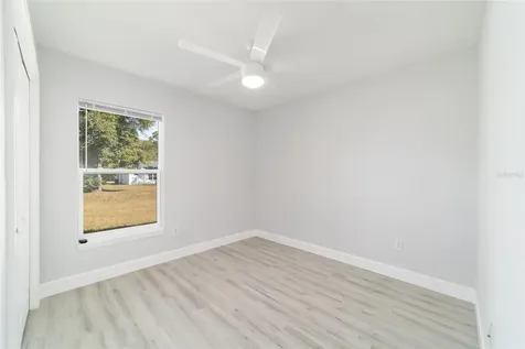 14417 SW 20th Place Ocala FL 34481