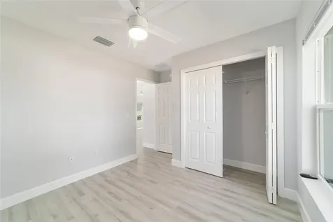 14417 SW 20th Place Ocala FL 34481