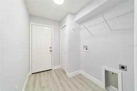 14417 SW 20th Place Ocala FL 34481
