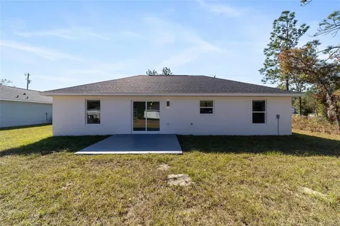 14417 SW 20th Place Ocala FL 34481