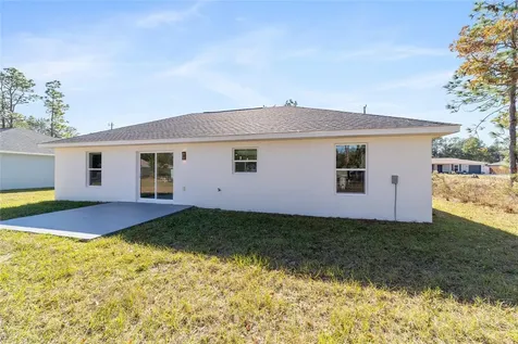 14417 SW 20th Place Ocala FL 34481