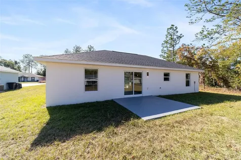 14417 SW 20th Place Ocala FL 34481