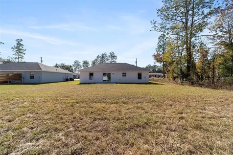 14417 SW 20th Place Ocala FL 34481