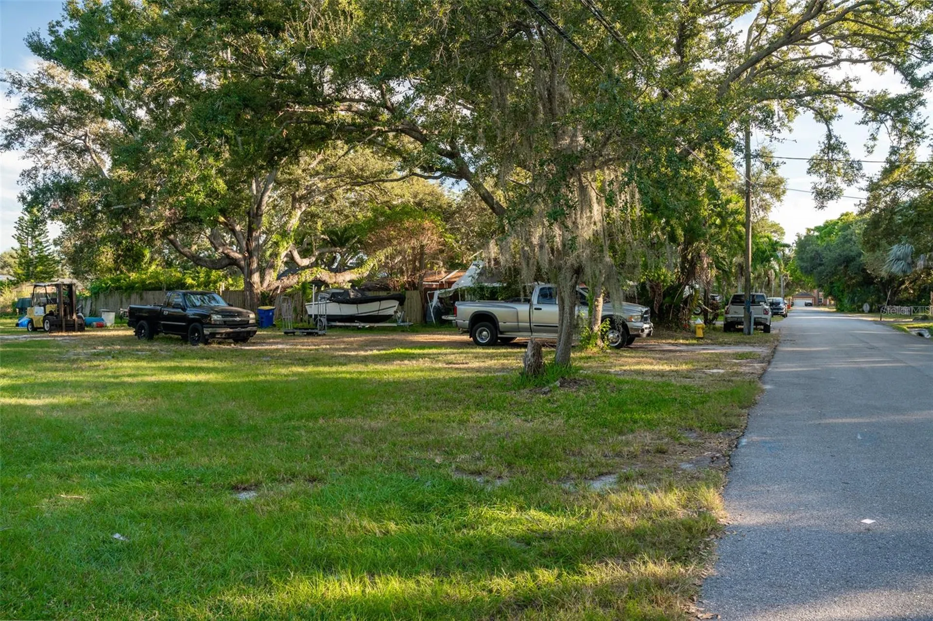 6027 98th Way N St Petersburg FL 33708