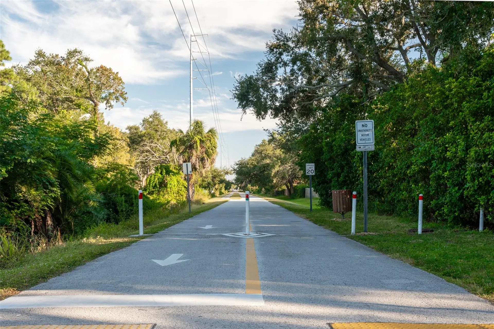 6027 98th Way N St Petersburg FL 33708