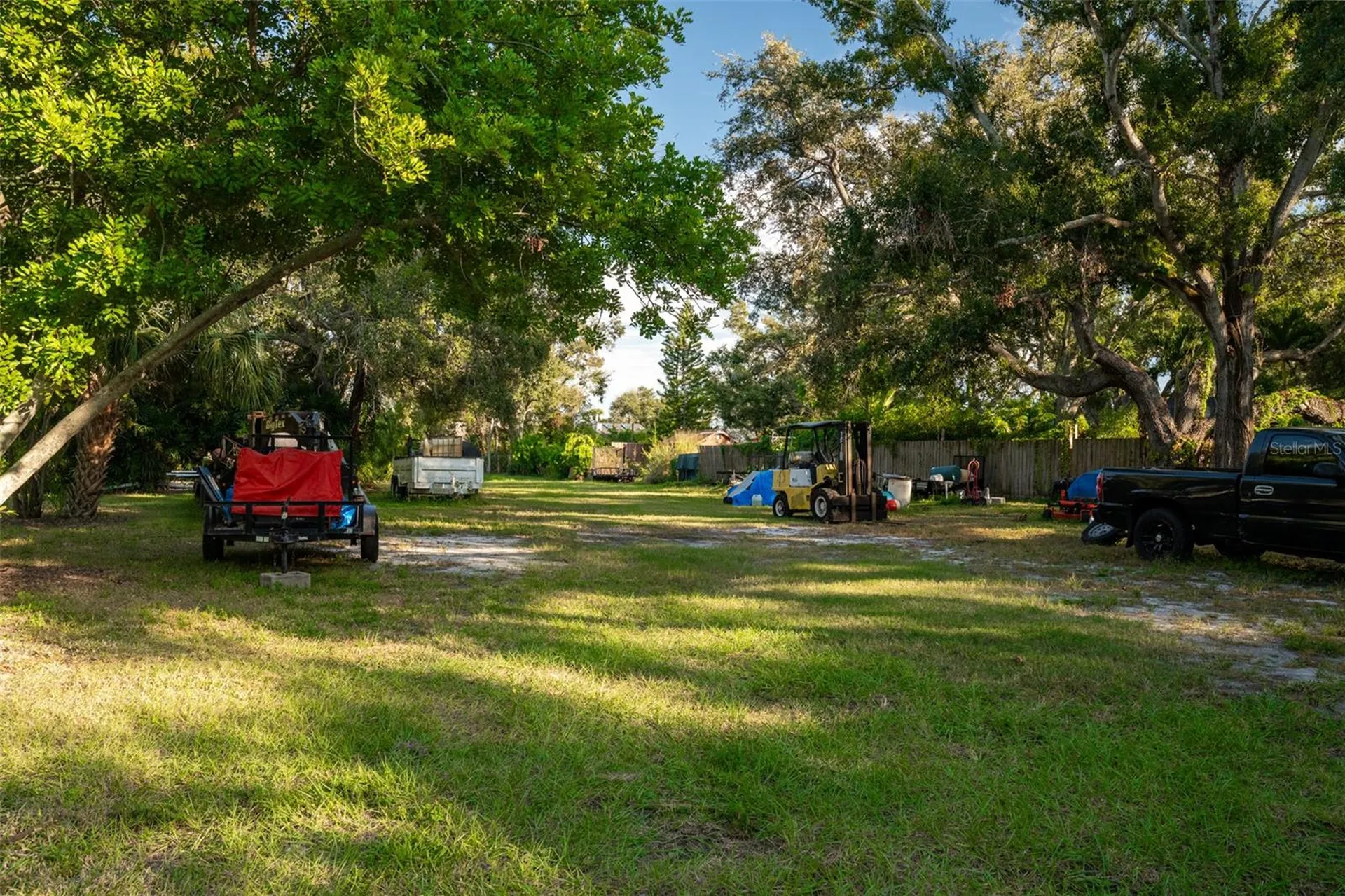 6027 98th Way N St Petersburg FL 33708
