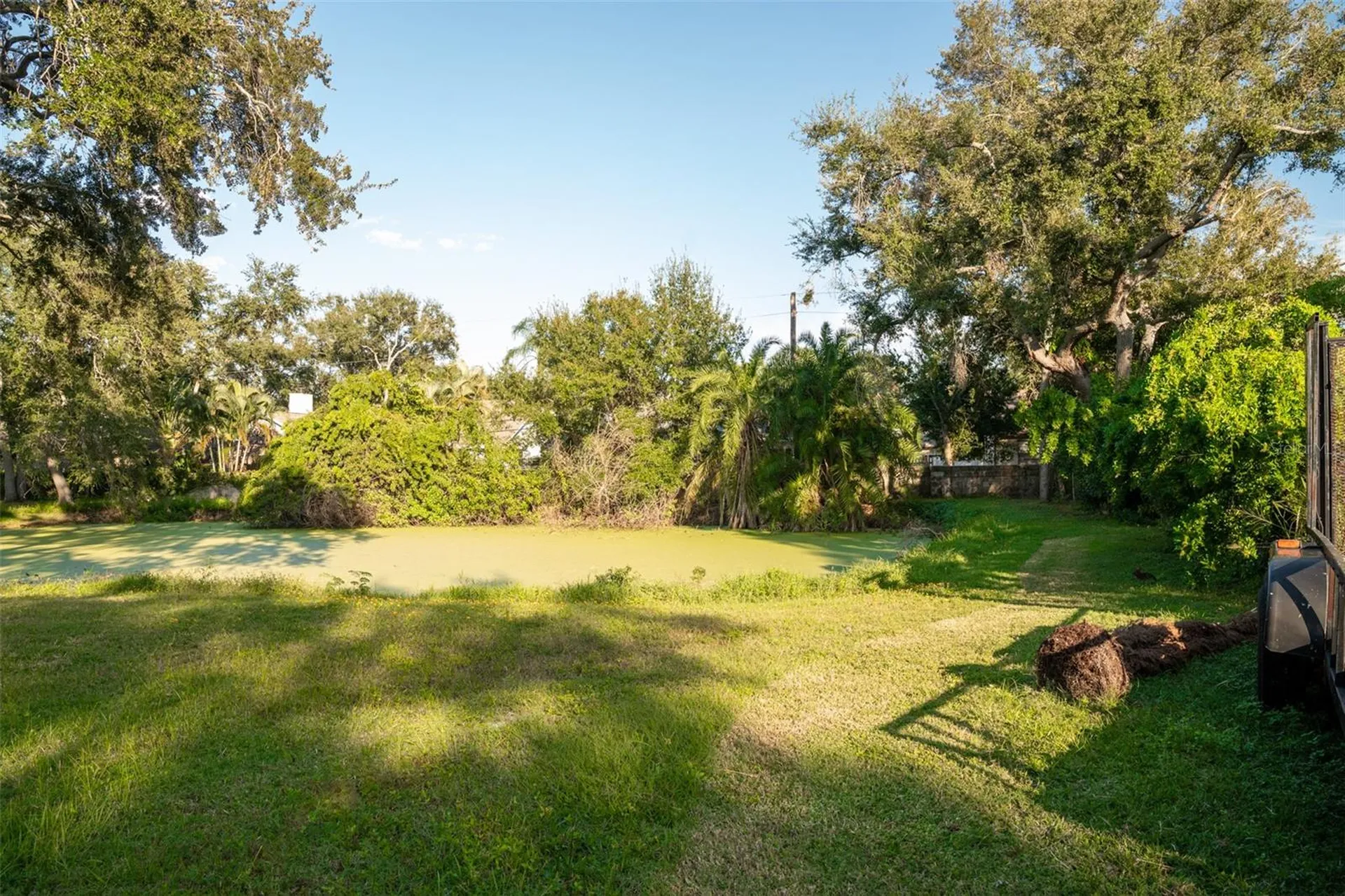 6027 98th Way N St Petersburg FL 33708