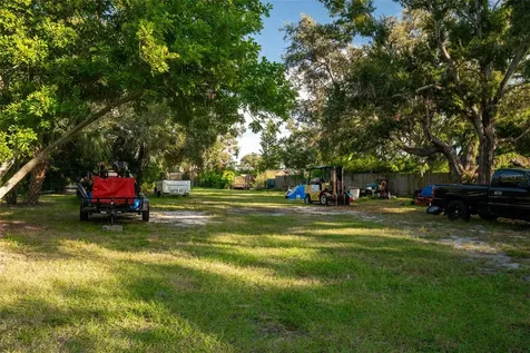 6027 98th Way N St Petersburg FL 33708