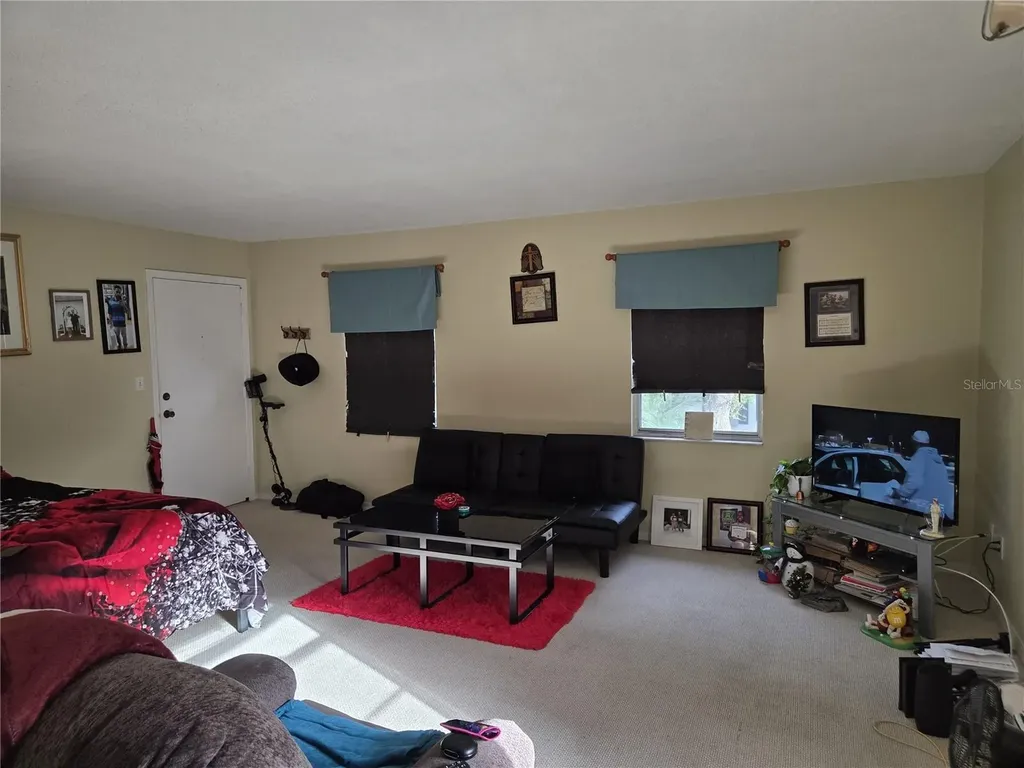 6960 A Sunset Drive S South Pasadena FL 33707