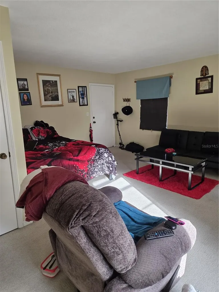 6960 A Sunset Drive S South Pasadena FL 33707