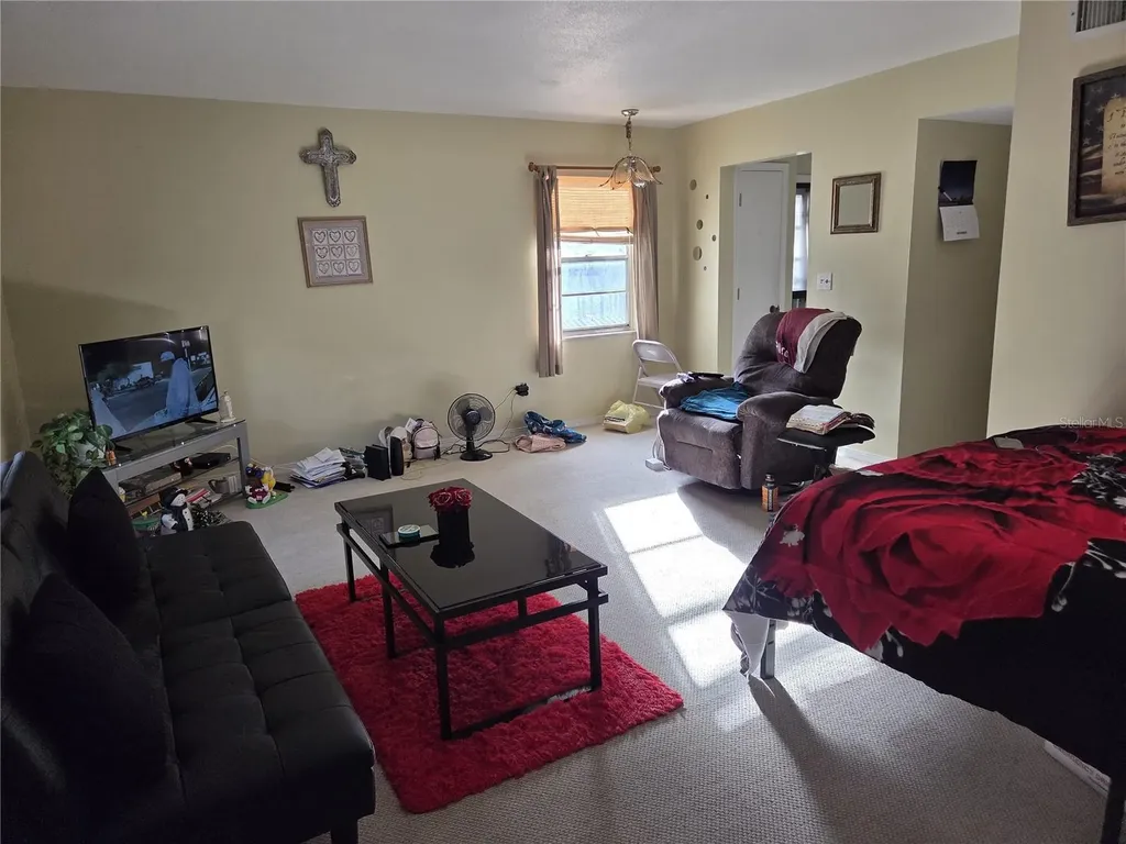 6960 A Sunset Drive S South Pasadena FL 33707