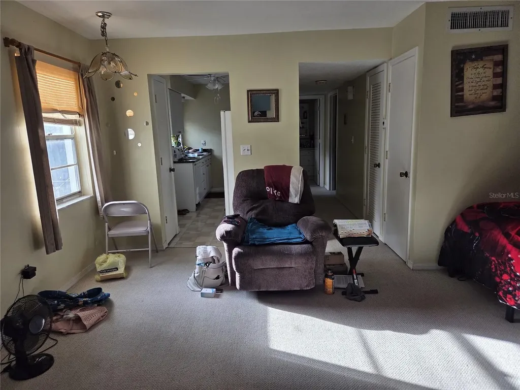 6960 A Sunset Drive S South Pasadena FL 33707