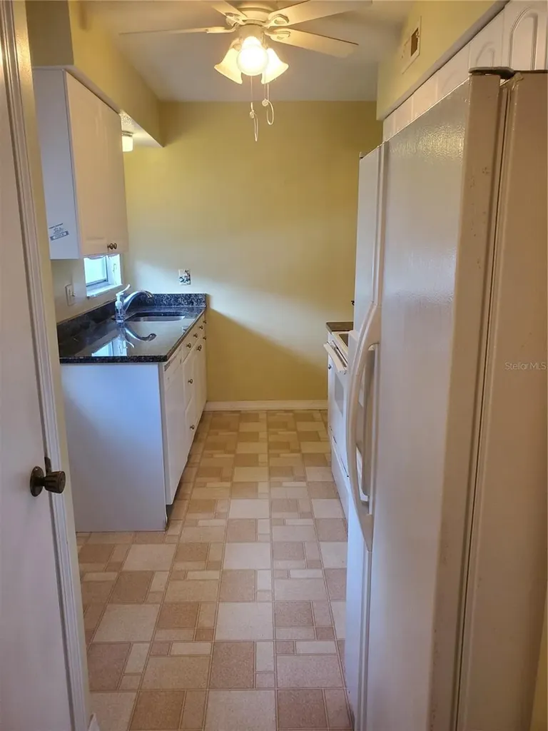 6960 A Sunset Drive S South Pasadena FL 33707