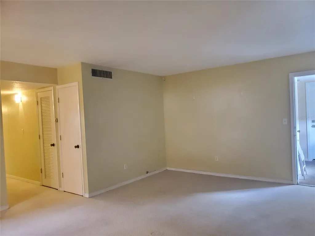 6960 A Sunset Drive S South Pasadena FL 33707