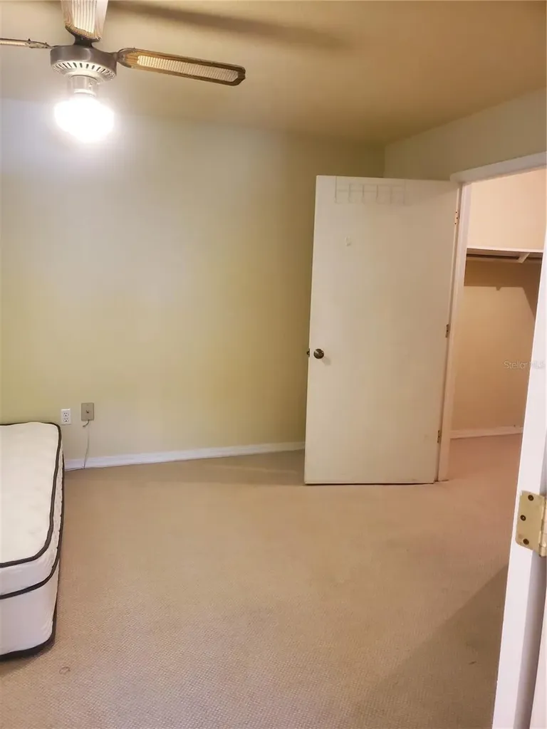 6960 A Sunset Drive S South Pasadena FL 33707