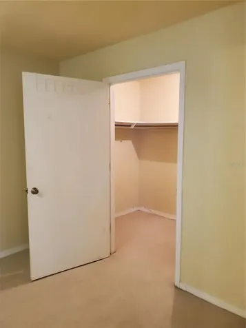 6960 A Sunset Drive S South Pasadena FL 33707