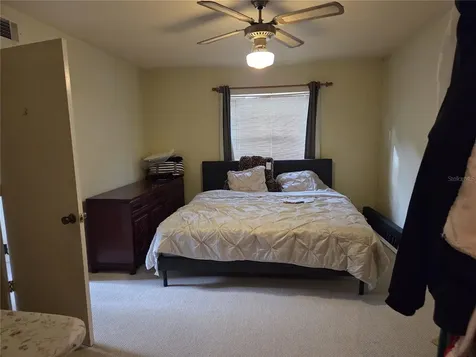 6960 A Sunset Drive S South Pasadena FL 33707