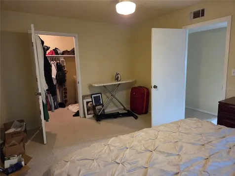 6960 A Sunset Drive S South Pasadena FL 33707