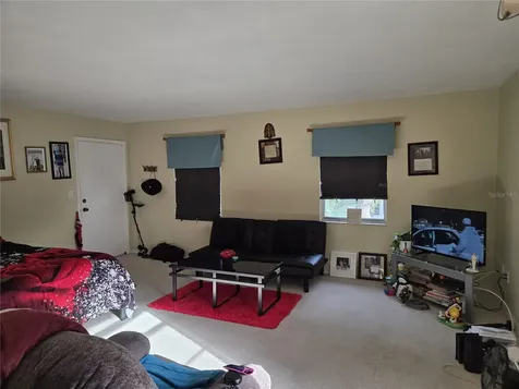 6960 A Sunset Drive S South Pasadena FL 33707