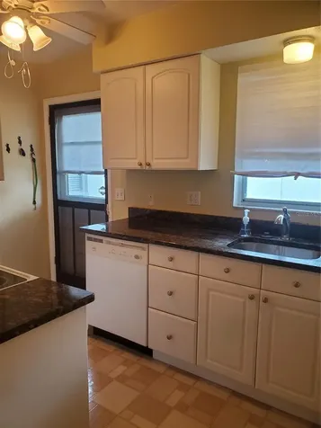 6960 A Sunset Drive S South Pasadena FL 33707