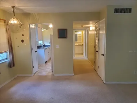 6960 A Sunset Drive S South Pasadena FL 33707