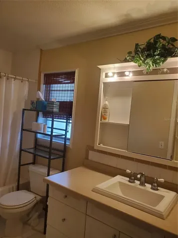 6960 A Sunset Drive S South Pasadena FL 33707