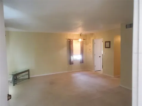 6960 A Sunset Drive S South Pasadena FL 33707