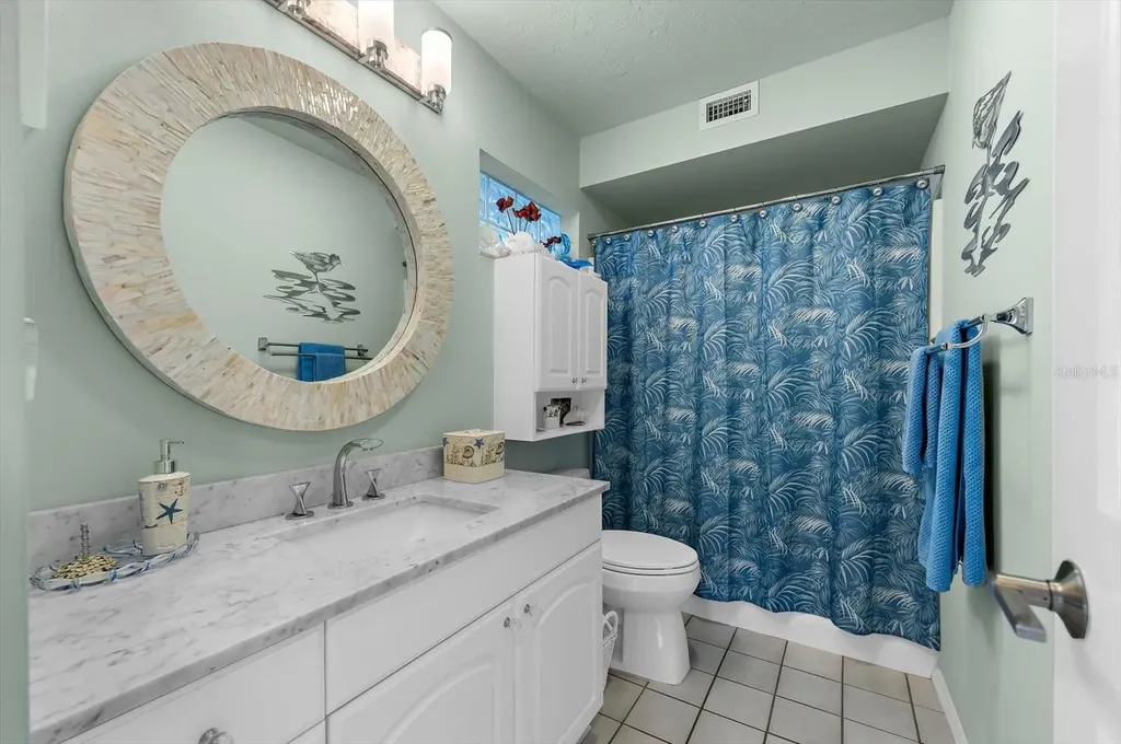 4817 Ocean Boulevard Sarasota FL 34242