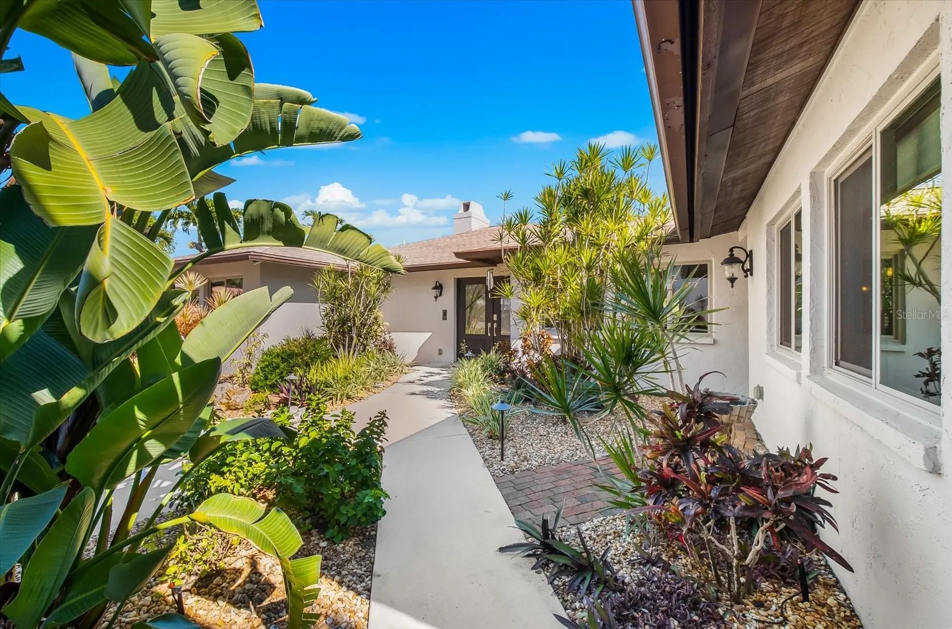 4817 Ocean Boulevard Sarasota FL 34242