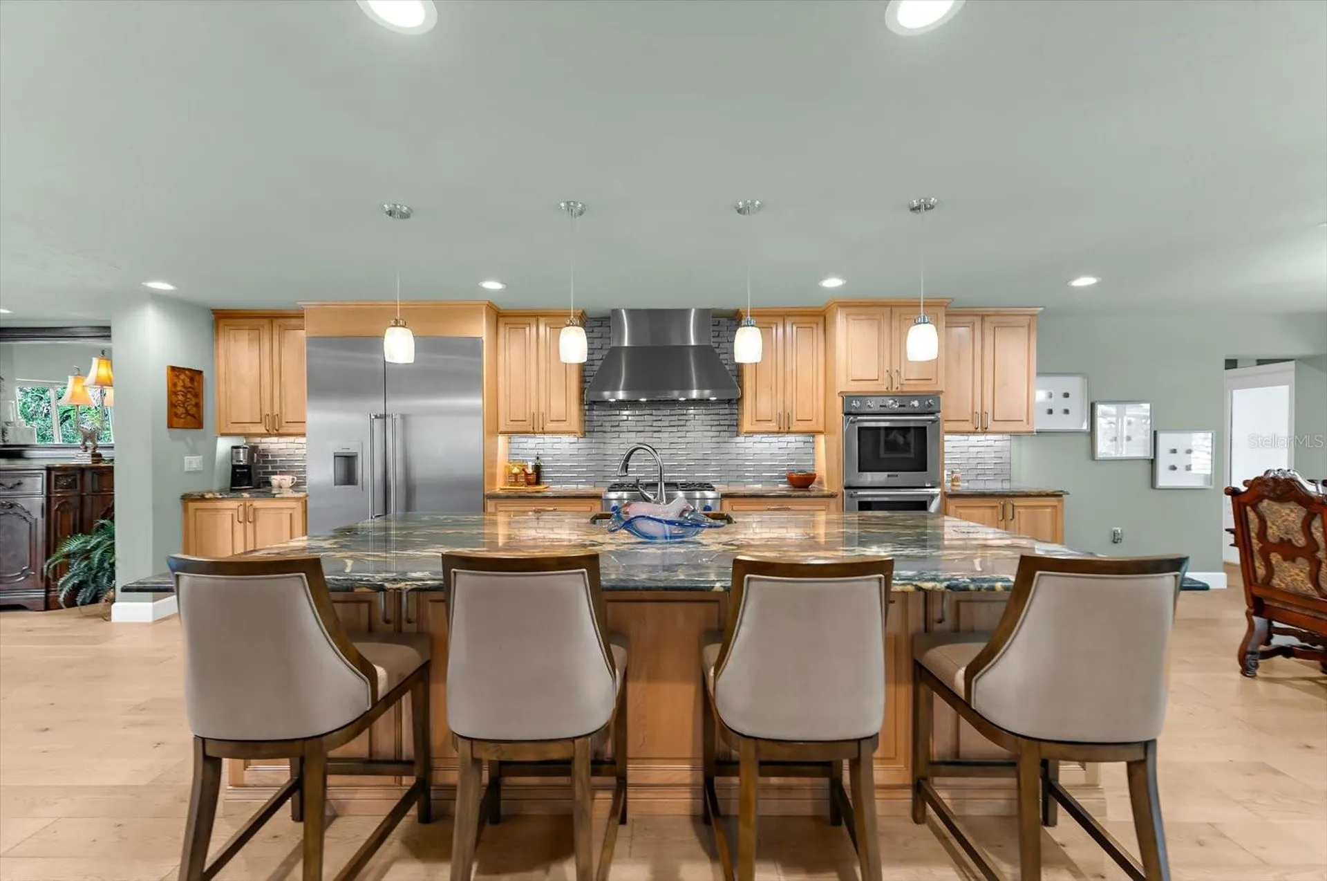 4817 Ocean Boulevard Sarasota FL 34242