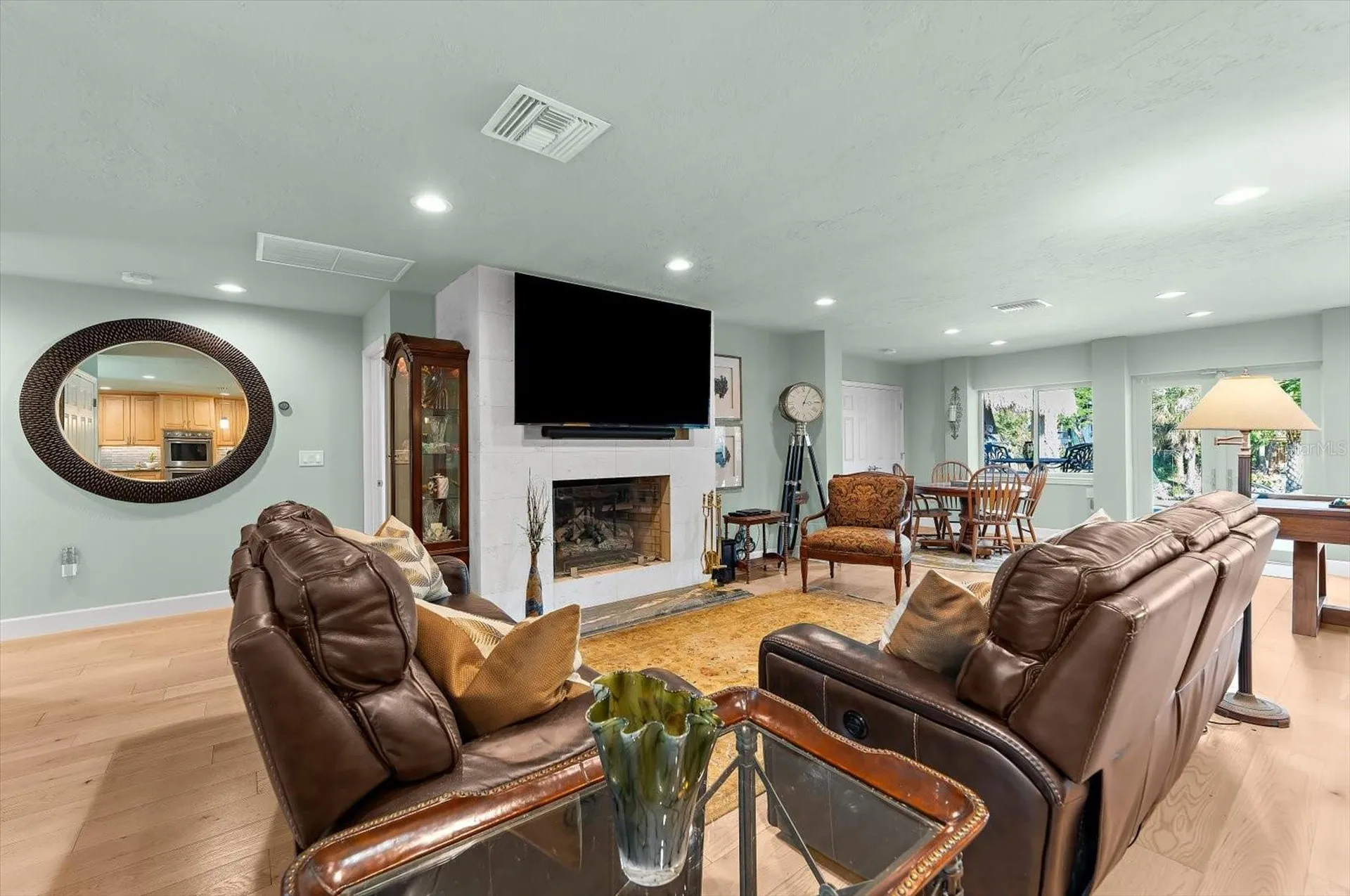 4817 Ocean Boulevard Sarasota FL 34242