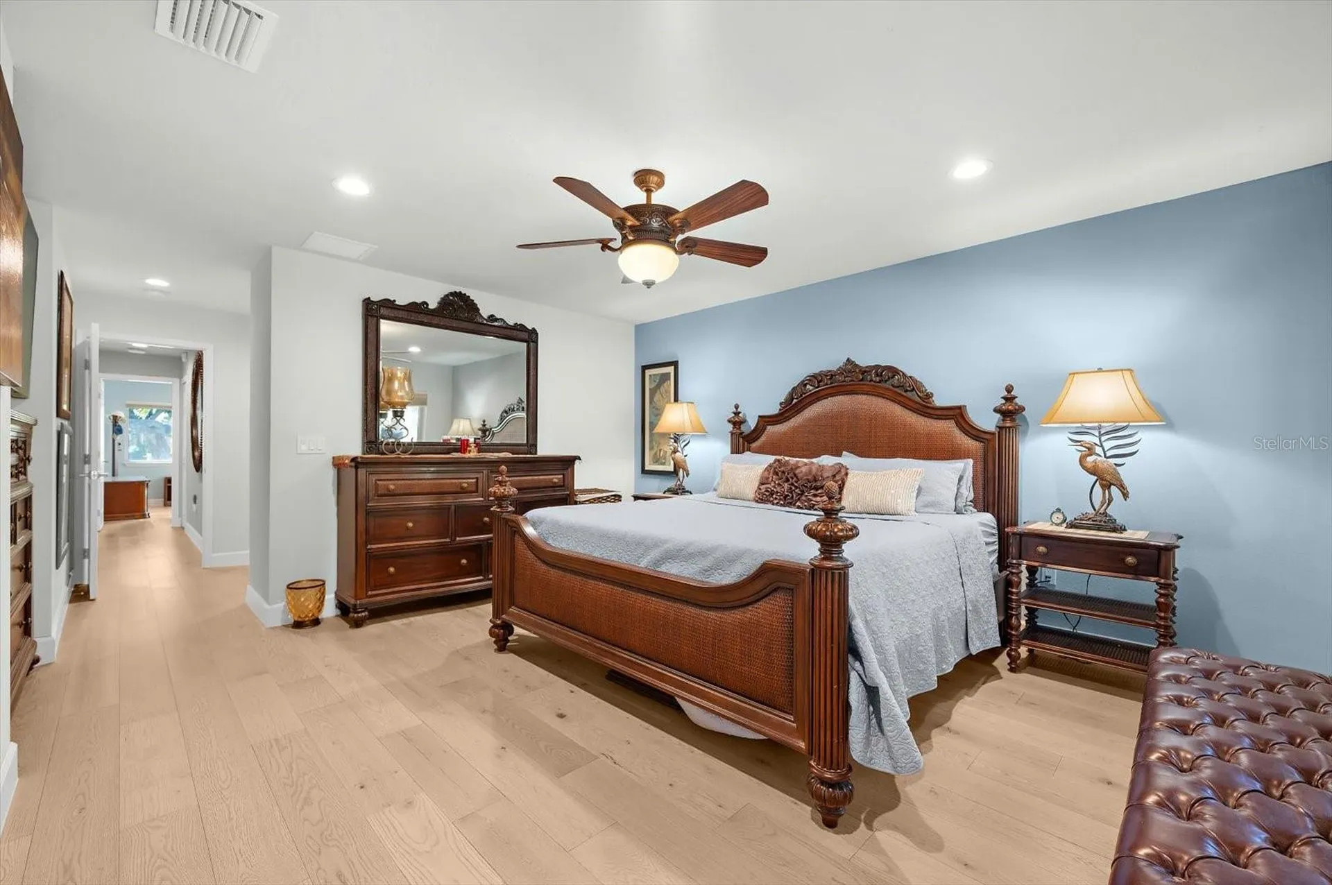 4817 Ocean Boulevard Sarasota FL 34242