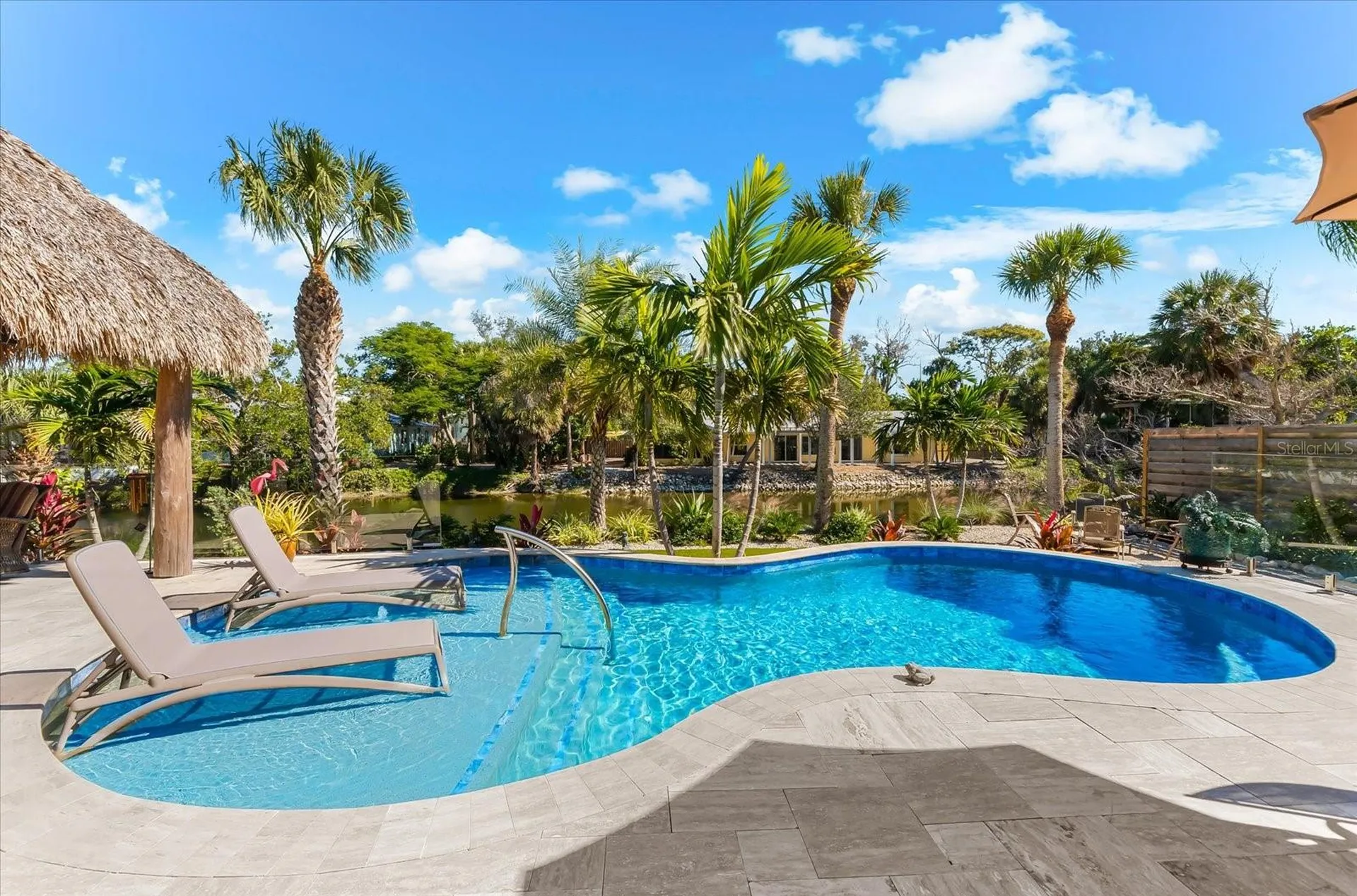 4817 Ocean Boulevard Sarasota FL 34242