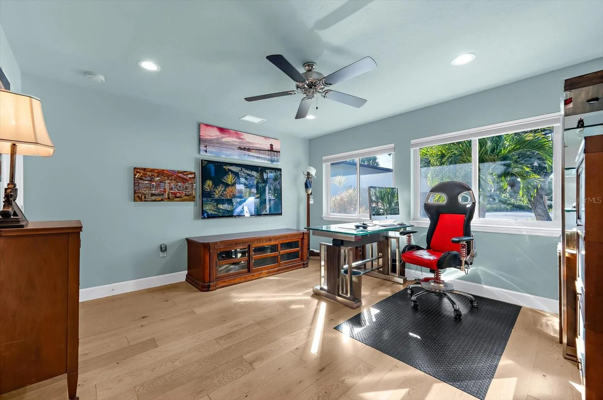 4817 Ocean Boulevard Sarasota FL 34242