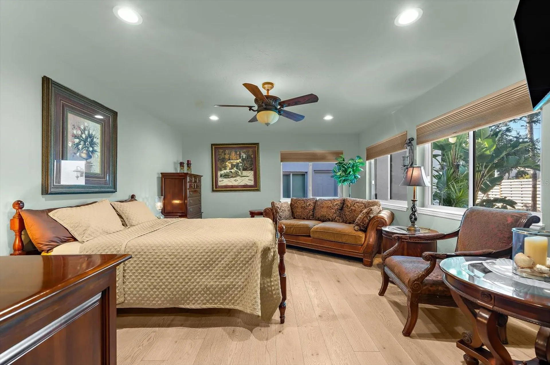 4817 Ocean Boulevard Sarasota FL 34242