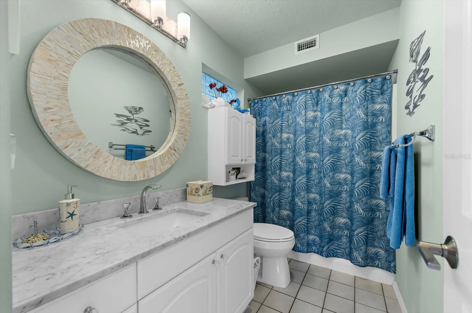 4817 Ocean Boulevard Sarasota FL 34242
