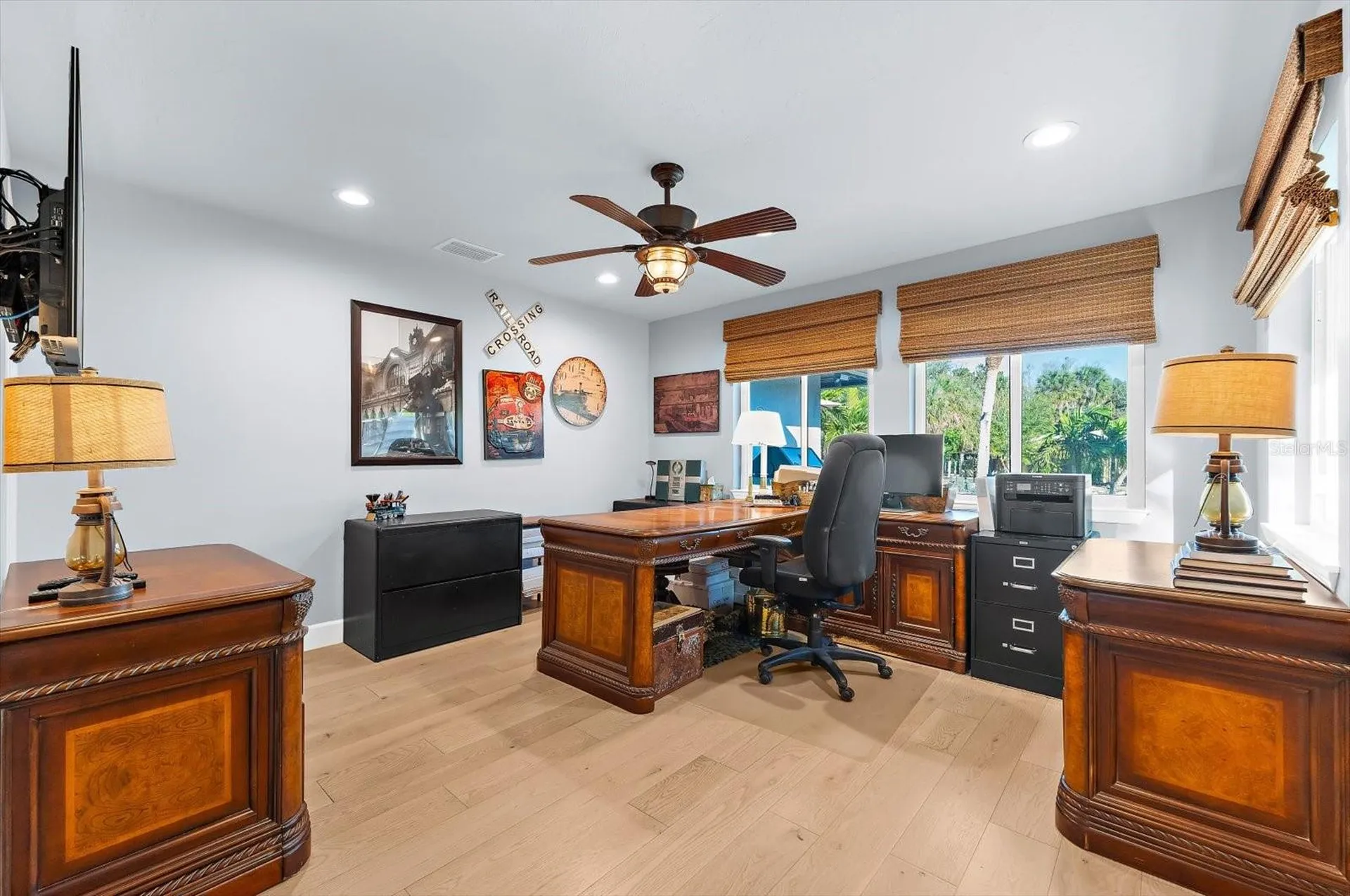 4817 Ocean Boulevard Sarasota FL 34242
