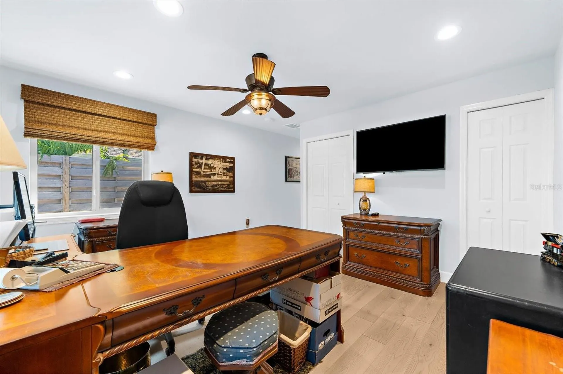 4817 Ocean Boulevard Sarasota FL 34242