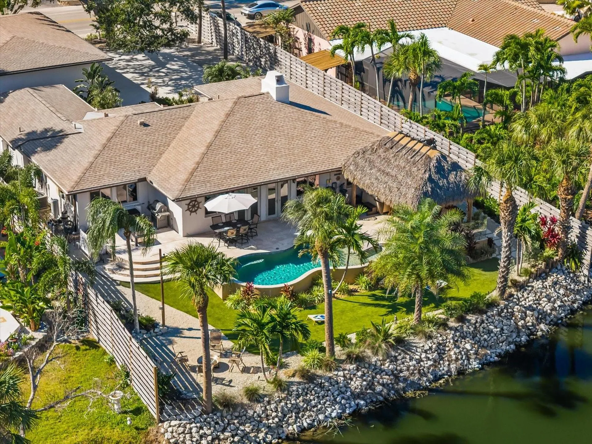 4817 Ocean Boulevard Sarasota FL 34242