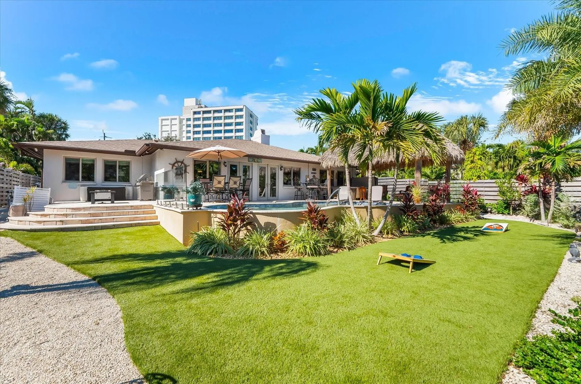 4817 Ocean Boulevard Sarasota FL 34242