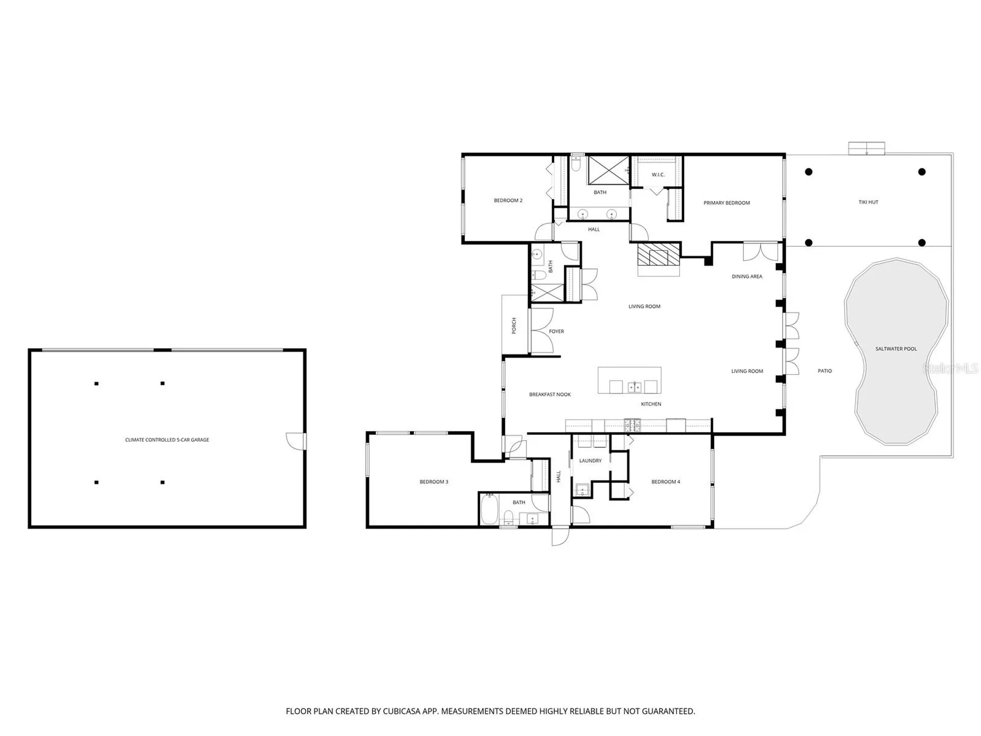 4817 Ocean Boulevard Sarasota FL 34242