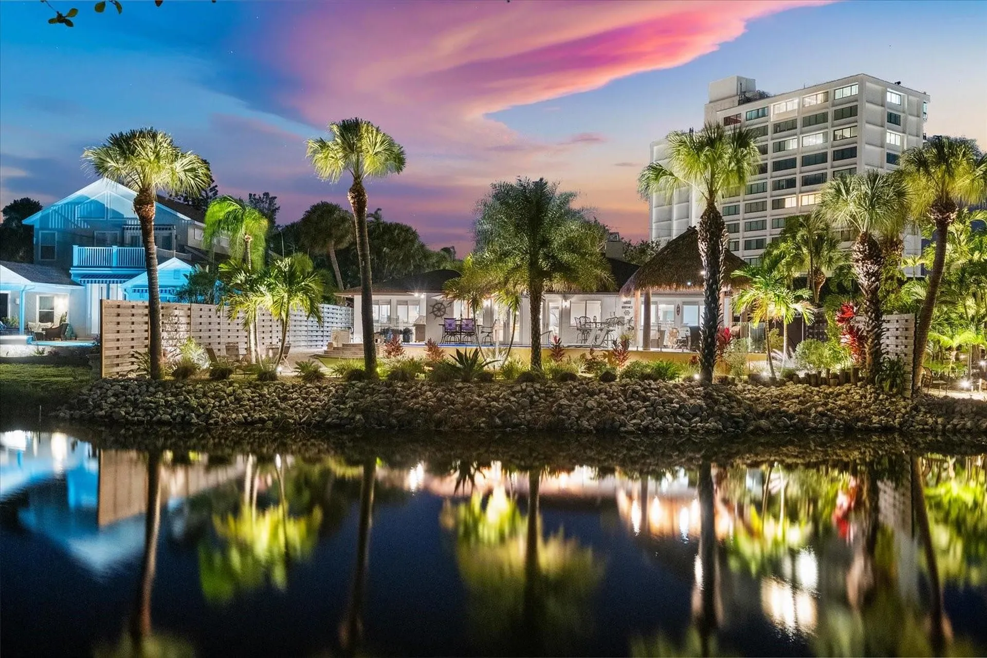 4817 Ocean Boulevard Sarasota FL 34242