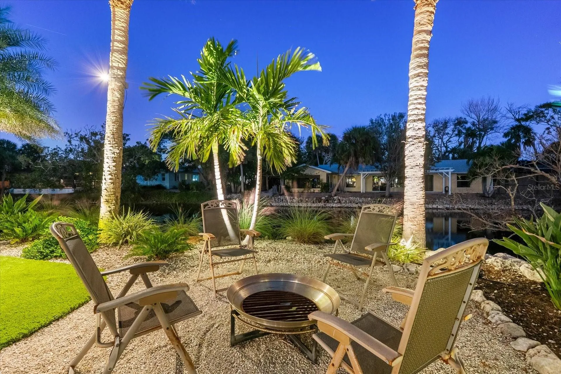 4817 Ocean Boulevard Sarasota FL 34242