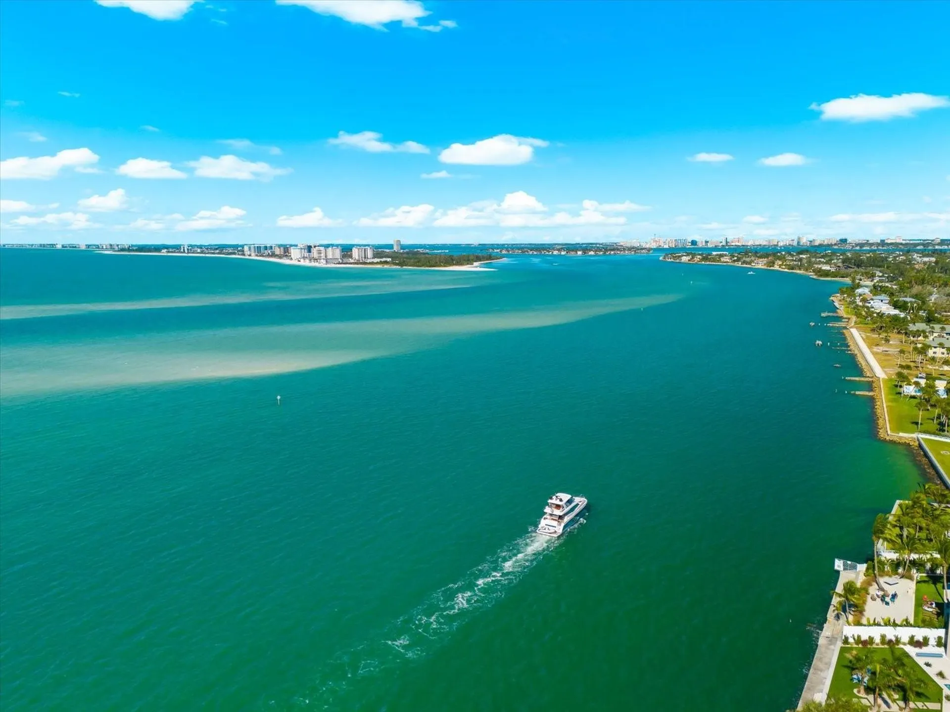 4817 Ocean Boulevard Sarasota FL 34242