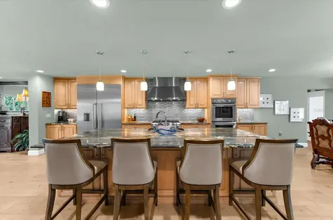 4817 Ocean Boulevard Sarasota FL 34242