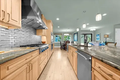 4817 Ocean Boulevard Sarasota FL 34242