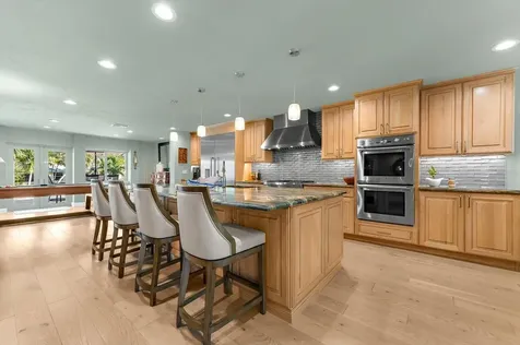 4817 Ocean Boulevard Sarasota FL 34242