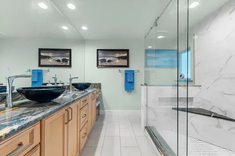 4817 Ocean Boulevard Sarasota FL 34242