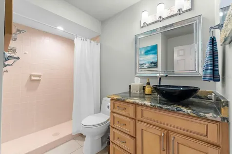 4817 Ocean Boulevard Sarasota FL 34242