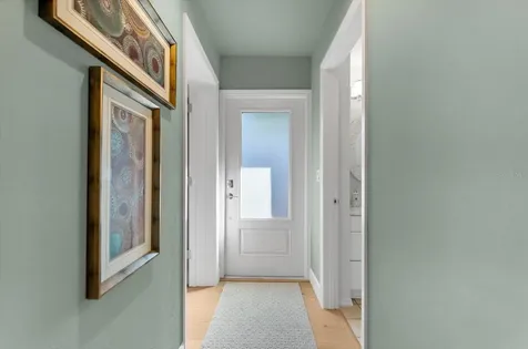 4817 Ocean Boulevard Sarasota FL 34242